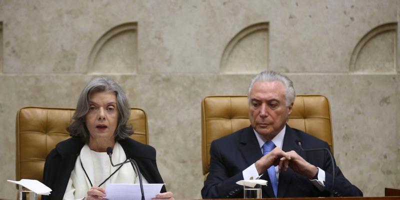 (Antonio Cruz/Agência Brasil)