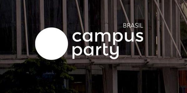 (Intagram / Reprodução)