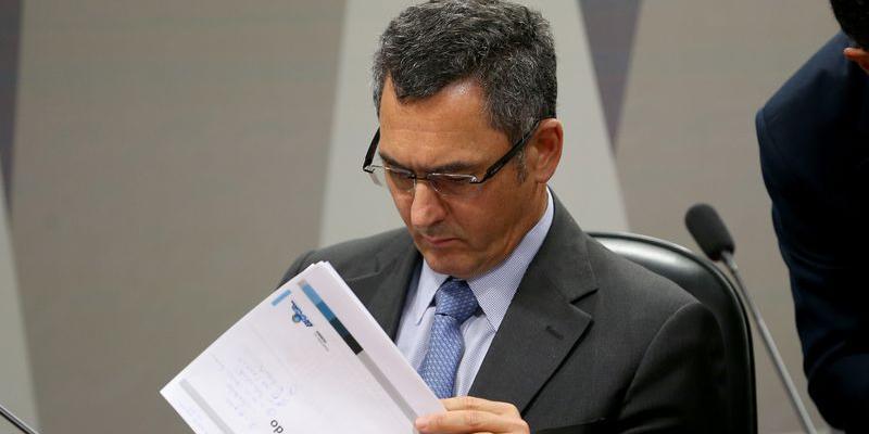 (Wilson Dias/Agência Brasil)