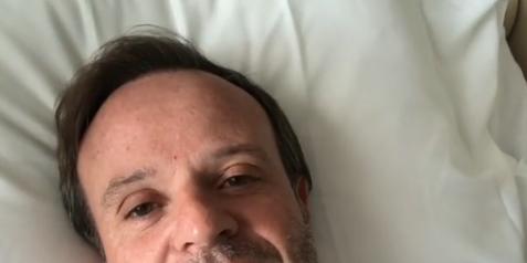 (Reprodução/Instagram)