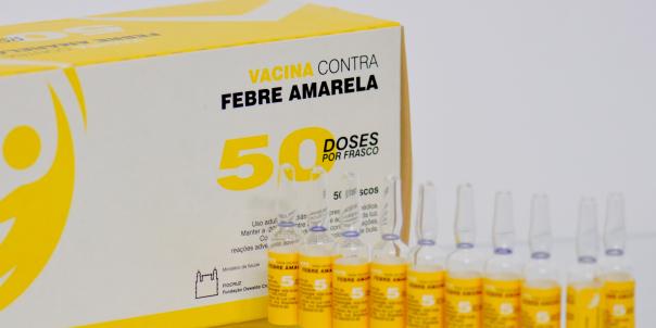 (Divulgação/Fiocruz)