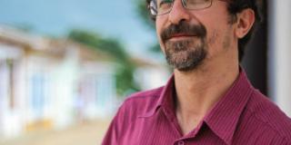 (Samuel Costa)