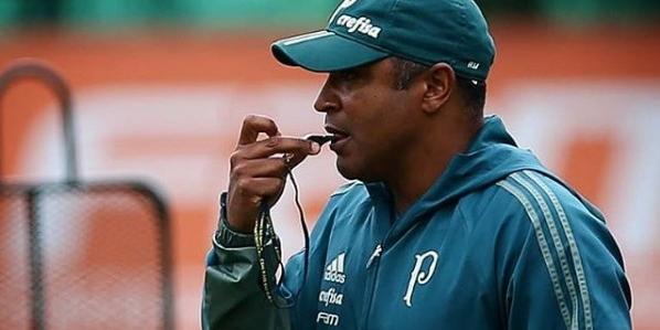 (Reprodução/Palmeiras)
