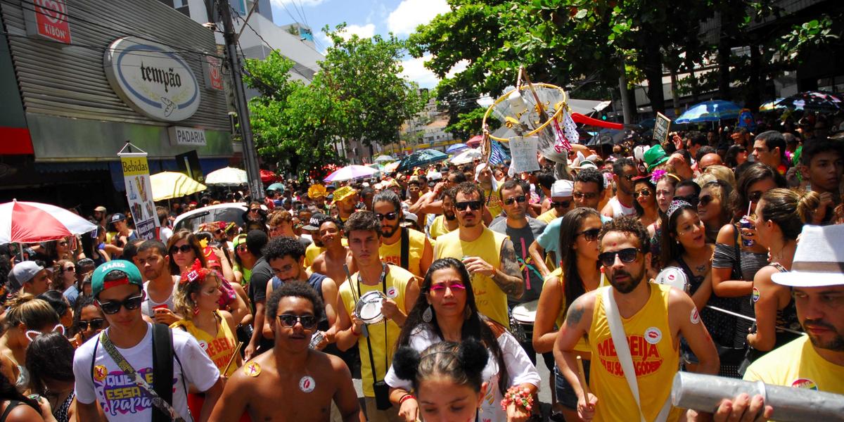 (Flávia Mafra/Divulgação)