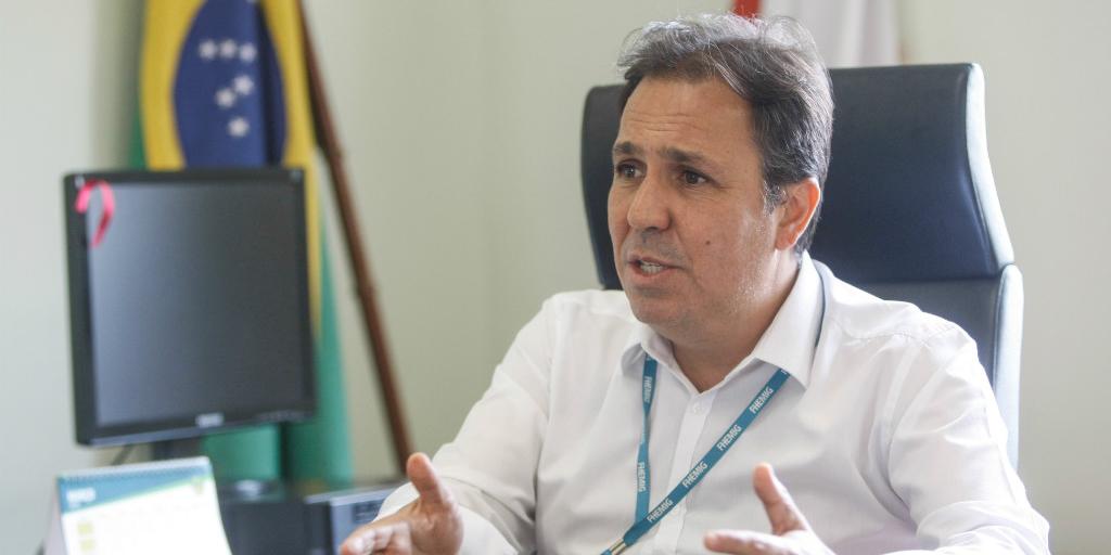 (Pedro Gontijo)