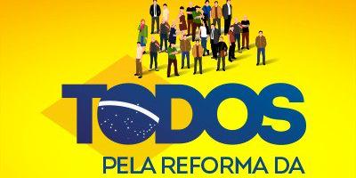 ( Twitter/ Reprodução)