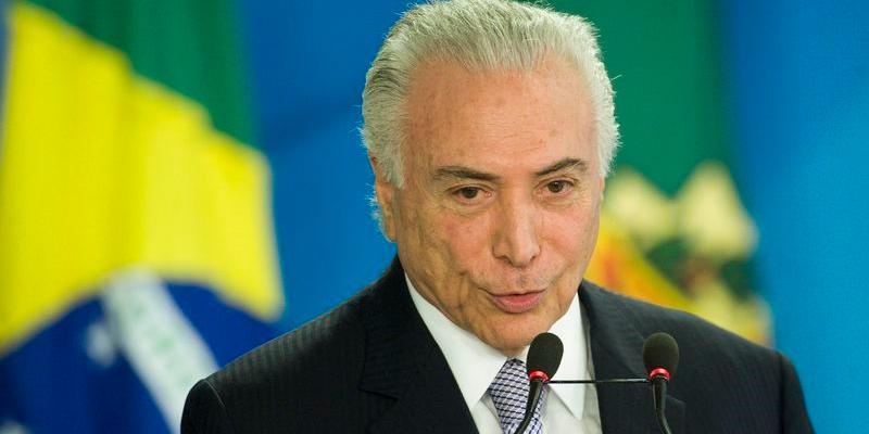 (Marcelo Camargo/Agência Brasil)