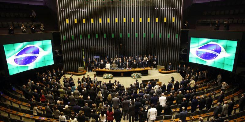  (Wilson Dias/Agência Brasil)