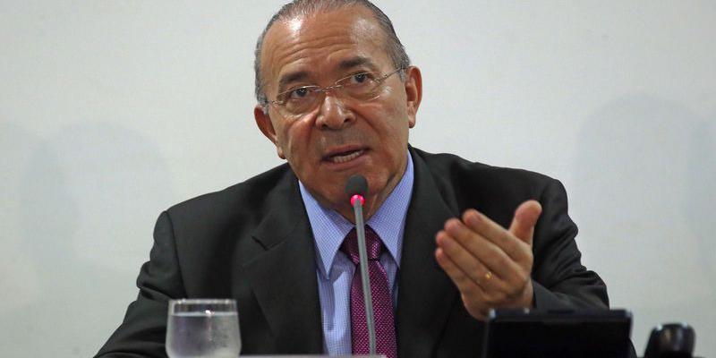 (Antonio Cruz/Agência Brasil)