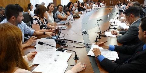 (Divulgação MPMG)