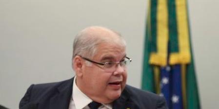 (Agência Brasil)