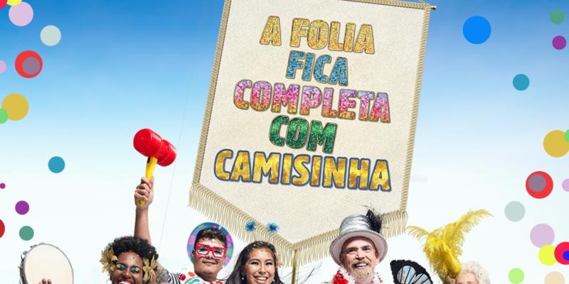 (SES/Divulgação)