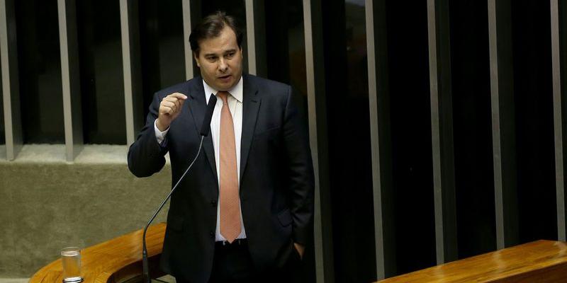 (Wilson Dias/Agência Brasil)