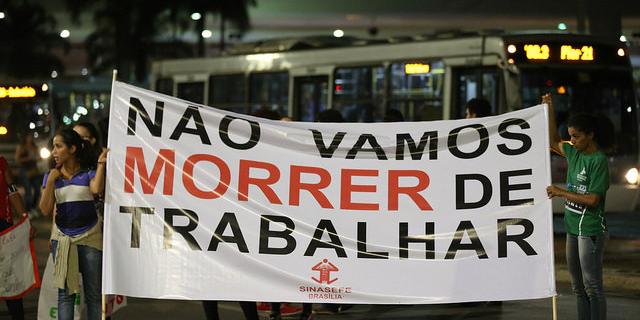 (Fabio Rodrigues Pozzebom/Agência Brasil)