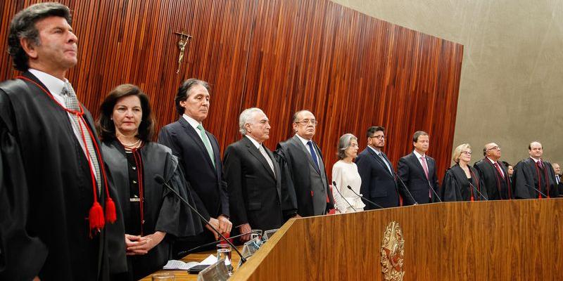 (Beto Barata/PR)
