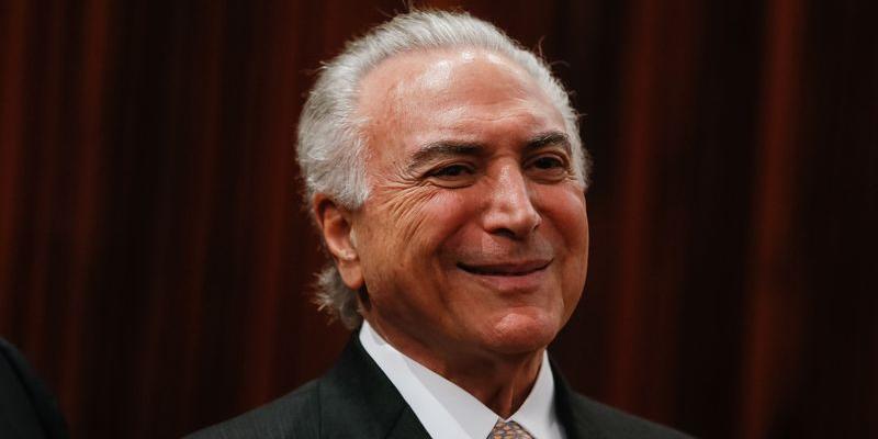 (Beto Barata/PR)