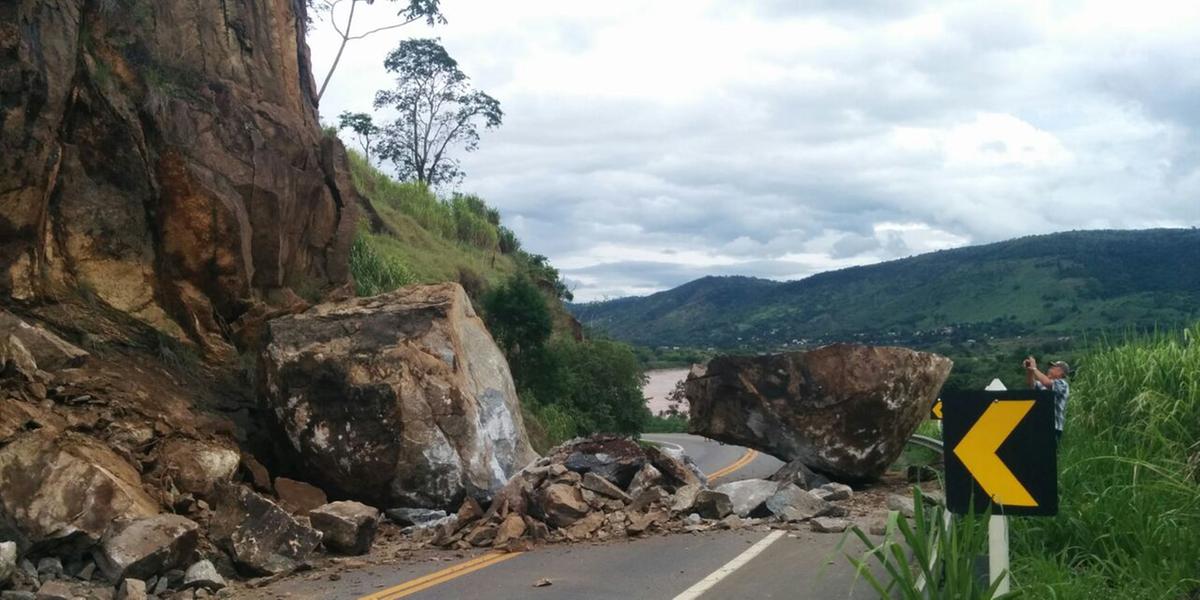 (Divulgação/PRF )