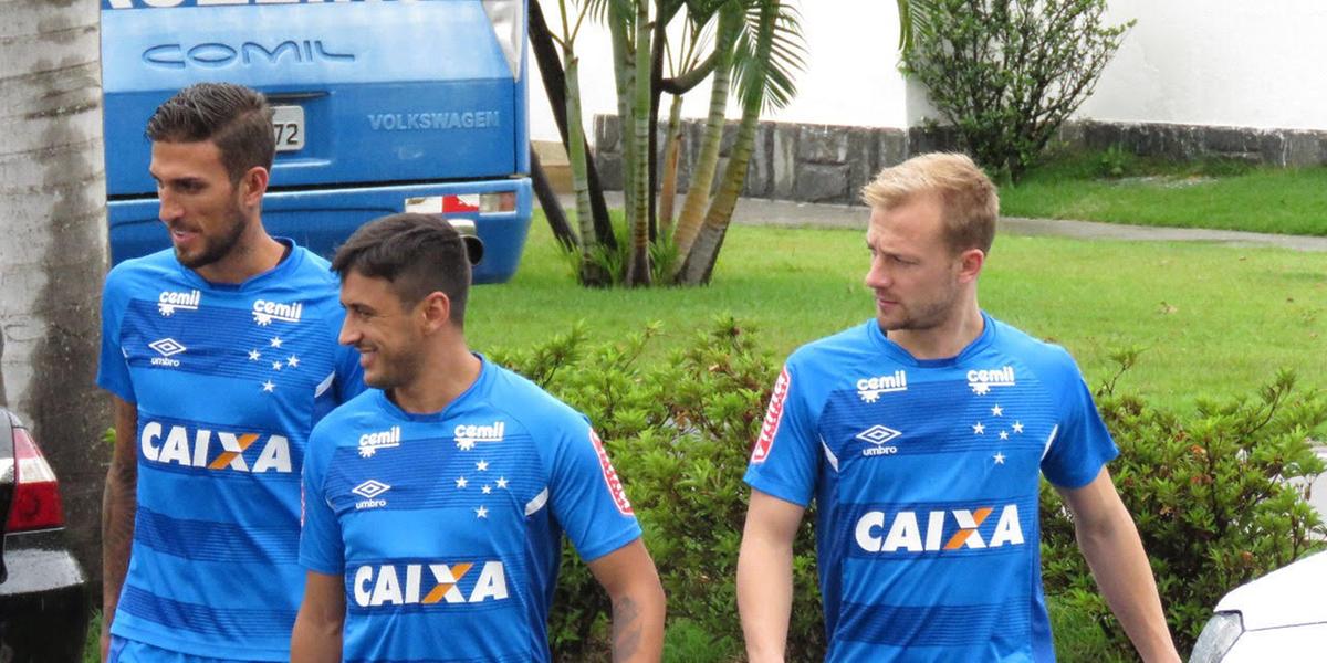  (Cruzeiro Sports)