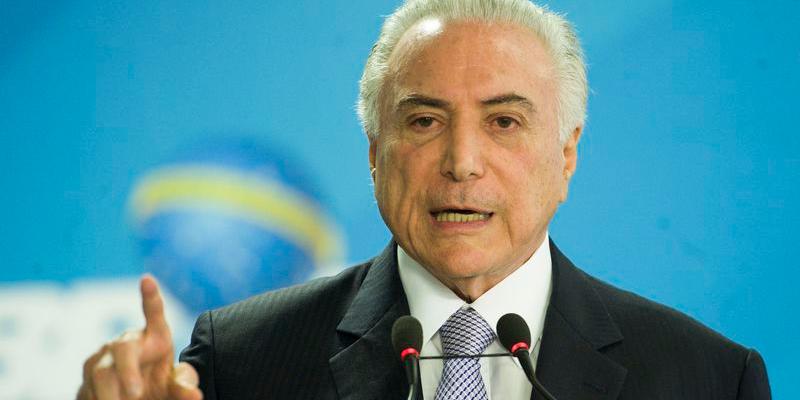 (Marcelo Camargo/Agência Brasil)