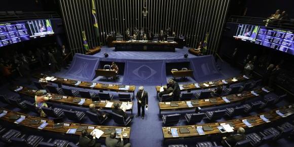 (Fabio Rodrigues Pozzebom/Agência Brasil)