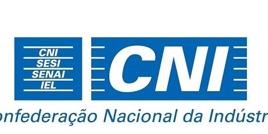 (Reprodução/CNI)