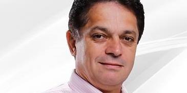 (Reprodução/Facebook)