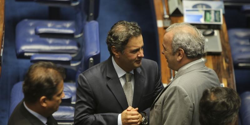  (Fabio Rodrigues Pozzebom)