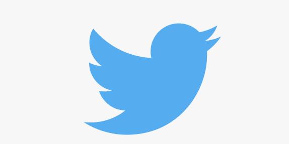 (Reprodução/Twitter)