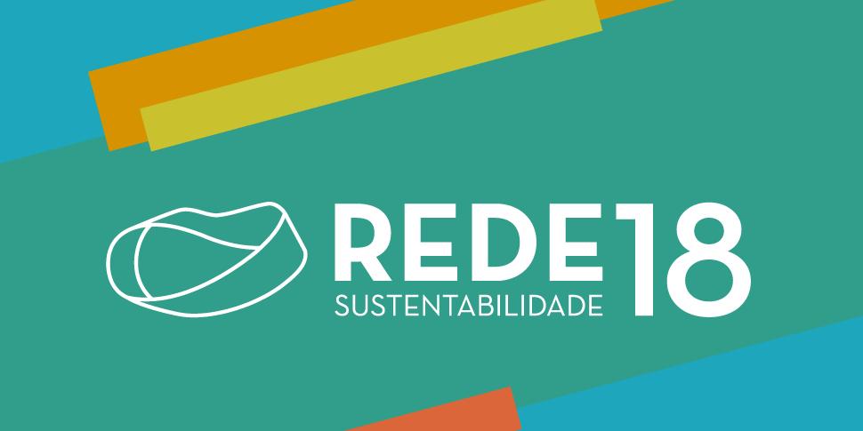 (Reprodução/REDE)