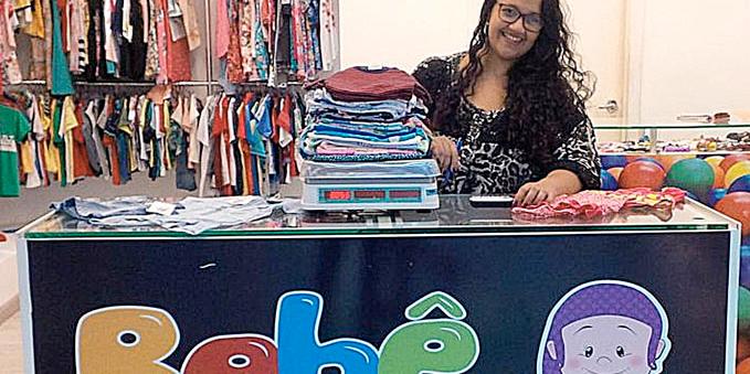  (Bebê no Kilo/Divulgação)