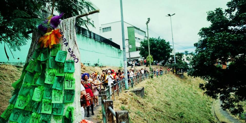 (Tico Tico Serra Copo/Divulgação)