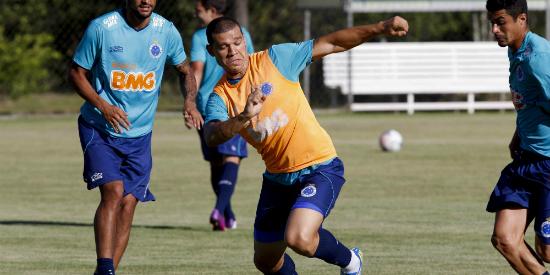  (Washington Alves)