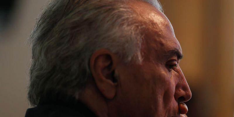 (Beto Barata/PR)