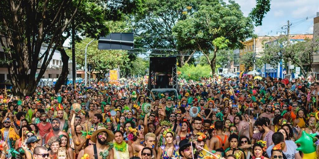 (Henrique Sander/Alô Abacaxi)
