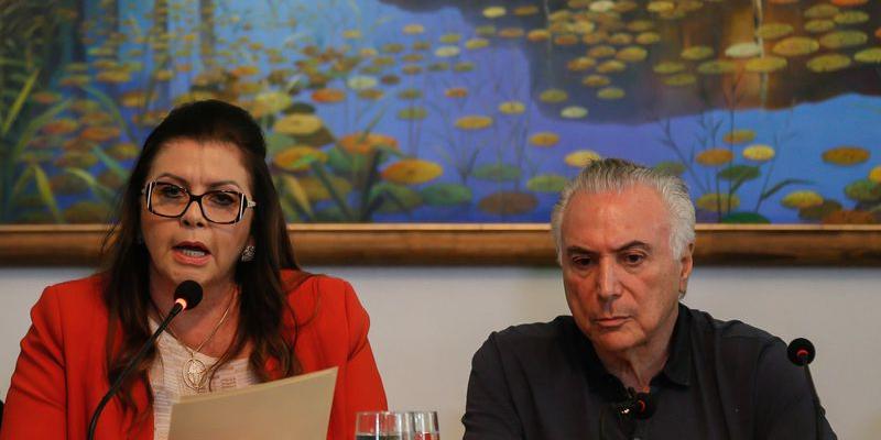 (Beto Barata/PR)