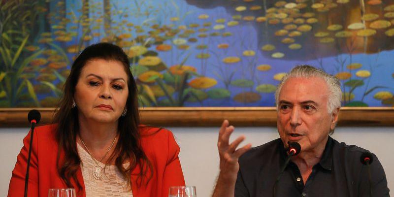 (Beto Barata/PR)