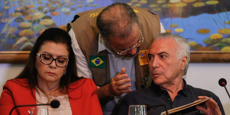 (Beto Barata/PR)
