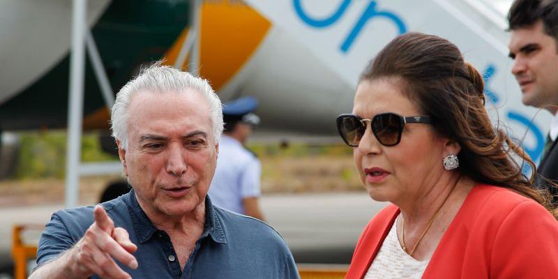 (Beto Barata/PR)
