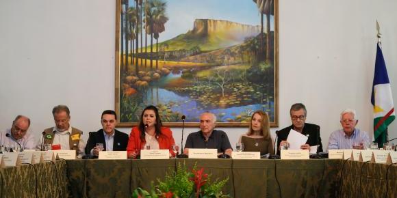 (Beto Barata/PR)