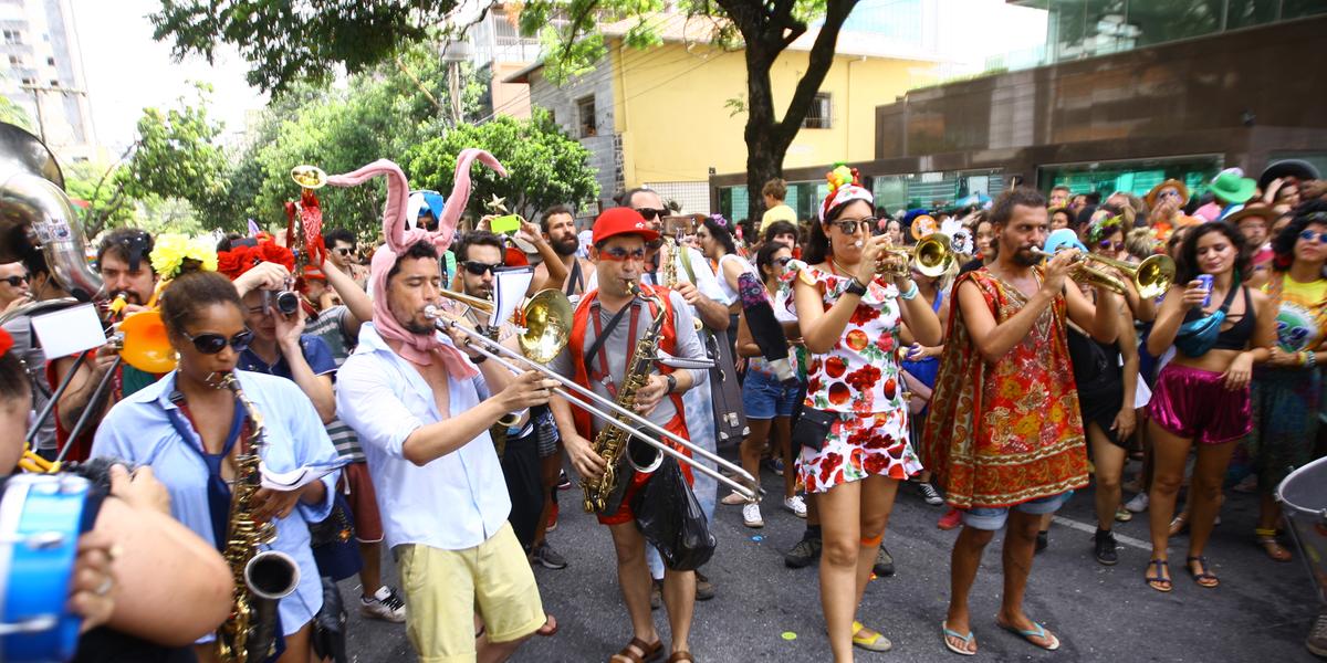  (Maurício Vieira/Hoje em Dia)