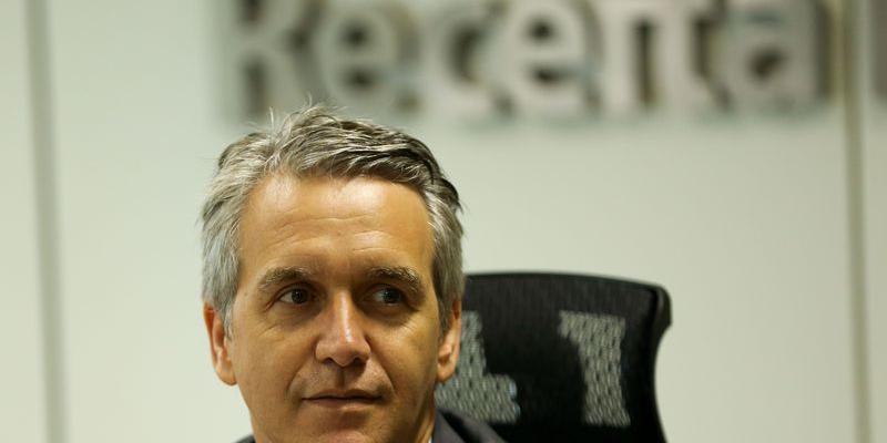 (Iágaro Martins)