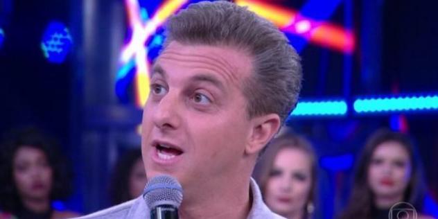 (Reprodução/TvGlobo)