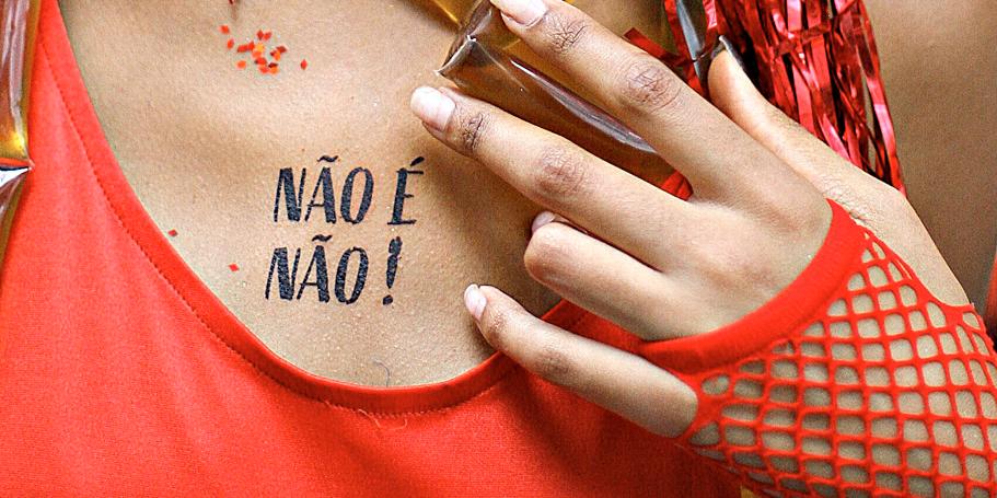 (Flávio Tavares / arquivo Hoje em Dia)
