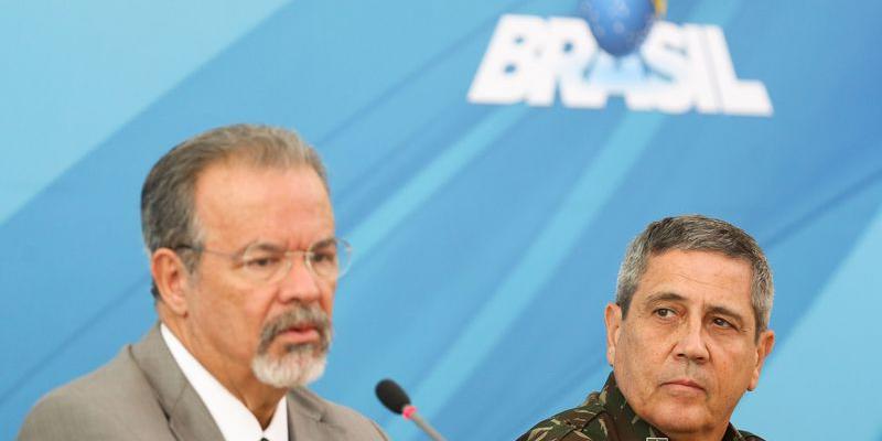 (Marcelo Camargo/Agência Brasil)