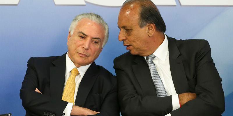 (Marcelo Camargo/Agência Brasil)