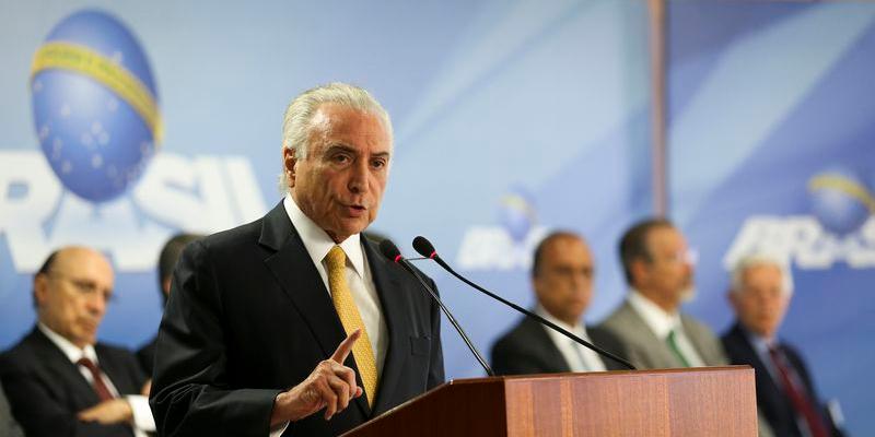 (Marcelo Camargo/Agência Brasil)