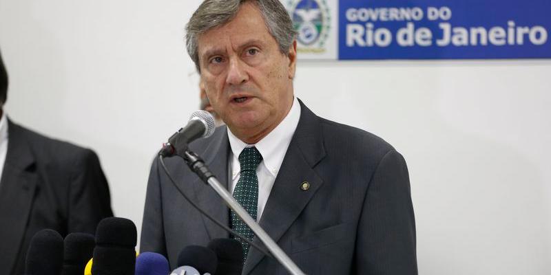 (Agência Brasil)