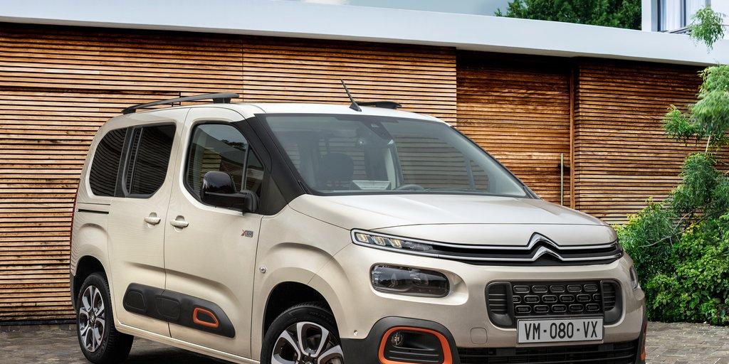 (Citroën)