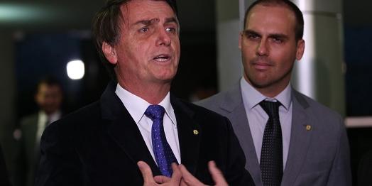 (Fábio Rodrigues Pozzebom/ Agência Brasil)