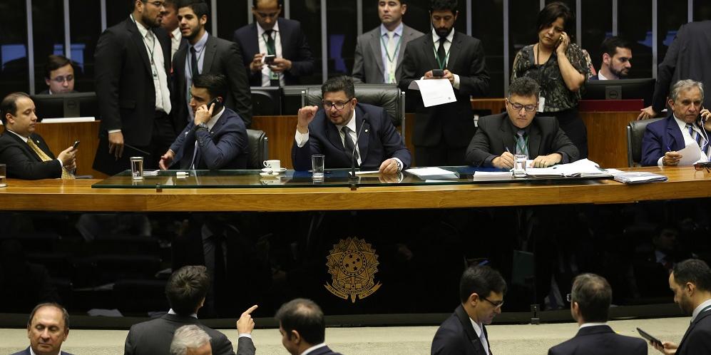 (Fábio Rodrigues Pozzebom/Agência Brasil)